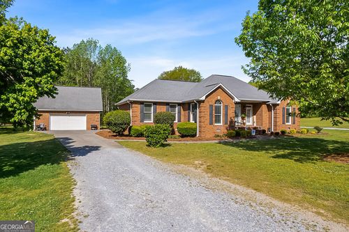 386 Terhune Rd Se, Rome, GA, 30161-3643 | Card Image