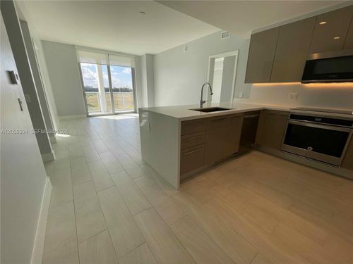 307-2000 Metropica Way, Sunrise, FL, 33323 | Card Image