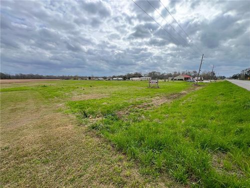 0 Highway 1, Marksville, LA, 71351 | Card Image