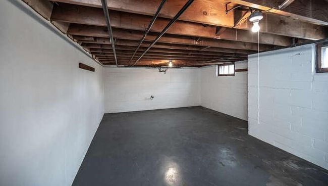 5201 Minnetonka Blvd, Home with 0 bedrooms, 0 bathrooms and null parking in Saint Louis Park MN | Image 27