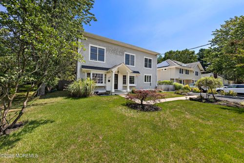 251 Hance Rd, Fair Haven, NJ, 07704-3123 | Card Image