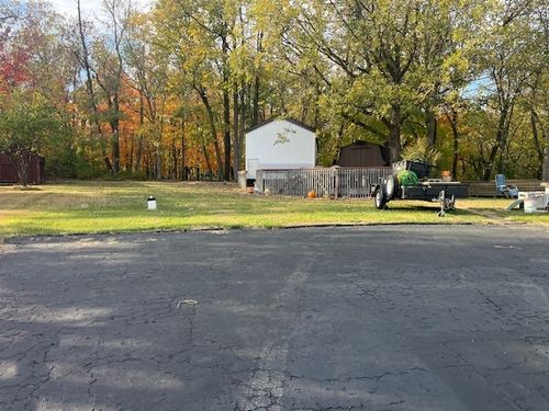 2795 E 28th Lots 1445 & 1446 Road, Seneca, IL, 61360 | Card Image