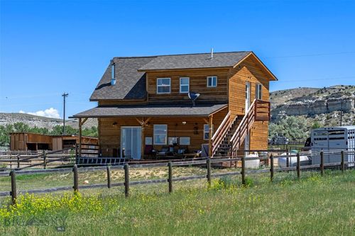 4625 Buffalo Jump Rd, Three Forks, MT, 59752-9426 | Card Image