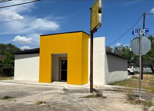 300 N Illinois Ave, Weslaco, TX, 78596-5360 | Card Image