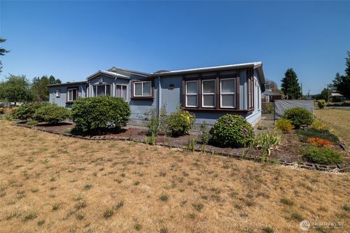 702 Cedar St, Pe Ell, WA, 98572-7207 | Card Image