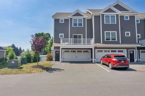 3-55 Ocean Rd, Portsmouth, NH, 03801-6075 | Card Image