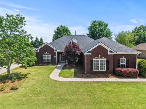 123 Mildred Way, Madison, AL, 35756-4072 | Card Image