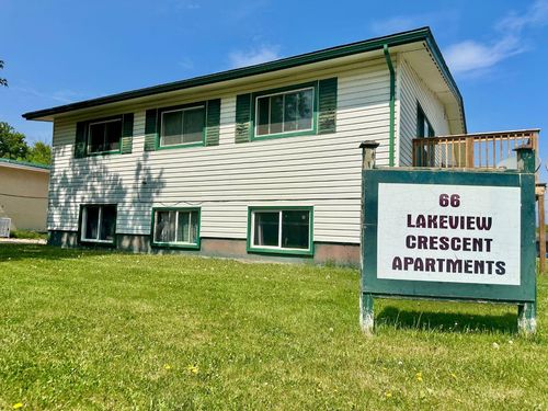 66 Lakeview, Lac La Biche, AB, T0A2C0 | Card Image