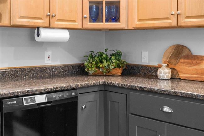 1347 Coburn Rd, House other with 3 bedrooms, 2 bathrooms and null parking in Plainfield VT | Image 14
