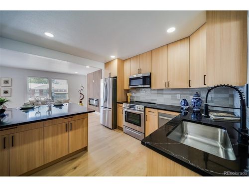 10817 Larry Dr, Northglenn, CO, 80233-3413 | Card Image
