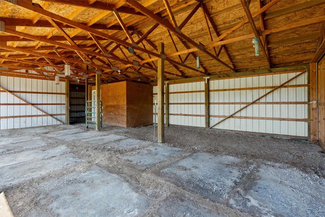 Open bays | Image 50
