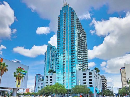 unit-1511-777 N Ashley Dr, TAMPA, FL, 33602-4370 | Card Image