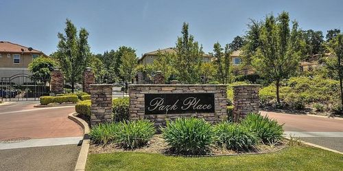 66-1411 Indiana Way, Rocklin, CA, 95765-4538 | Card Image