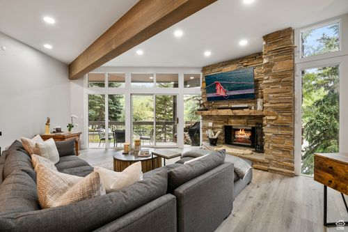 c13-2510 Deer Valley Dr E, Park City, UT, 84060 | Card Image