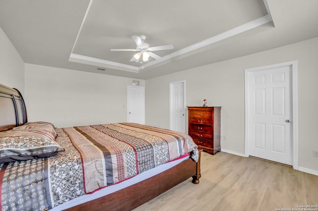 3628 Lazy Diamond, House other with 5 bedrooms, 3 bathrooms and null parking in Selma TX | Image 19