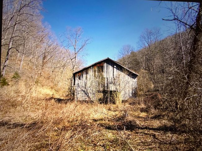 Barn | Image 25
