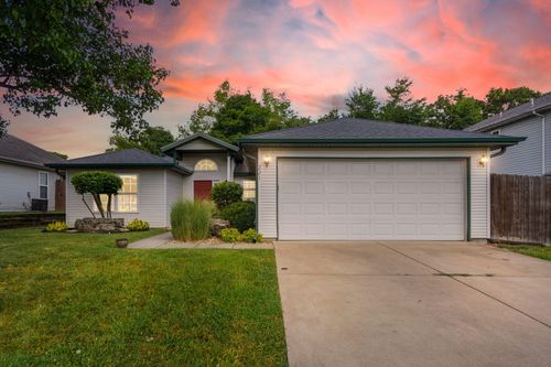 221 Quail Run Rd, Branson, MO, 65616-9365 | Card Image