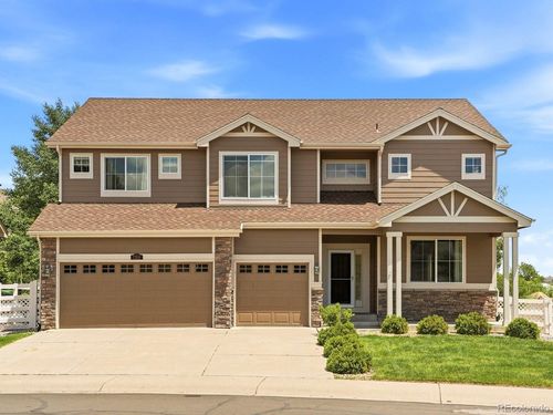 7208 Randolph Ct, Fort Collins, CO, 80526-8403 | Card Image