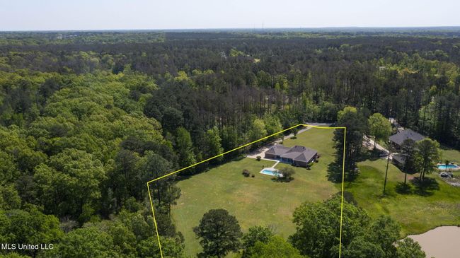 91-web-or-mls-211 Lake Terrace-88b | Image 67