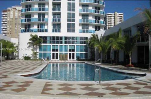 apt-603-1945 S Ocean Dr, Hallandale Beach, FL, 33009-6081 | Card Image