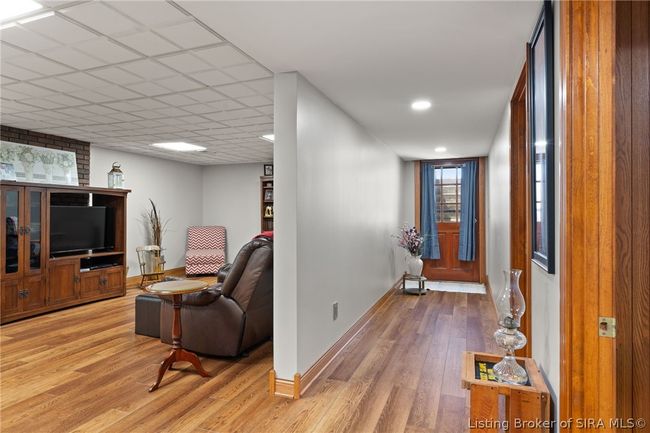 212 Biggs Rd, Home with 3 bedrooms, 2 bathrooms and null parking in Memphis IN | Image 32