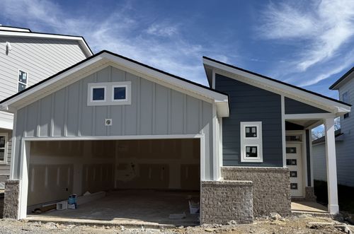 1256 Linn Cove Ct, Gallatin, TN, 37066-8065 | Card Image