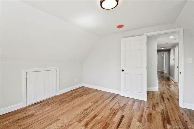 25 Watson Rd, House other with 3 bedrooms, 2 bathrooms and 5 parking in Quinebaug CT | Image 24