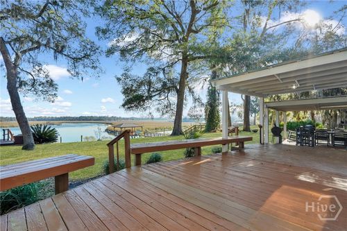 1396 Sea Way, Townsend, GA, 31331-3224 | Card Image