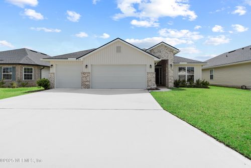 8193 Helmsley Blvd, Jacksonville, FL, 32219-3089 | Card Image