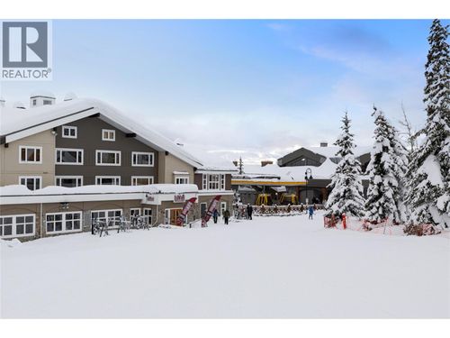 301-5275 Big White Rd, Big White Mountain, BC, V1P1T4 | Card Image