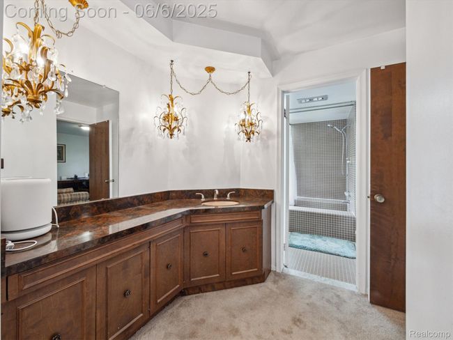 24-4677-Rolling-Ridge-Rd-West-Bloomfield-Township-MI-48323-WindowStill-34.jpg | Image 23