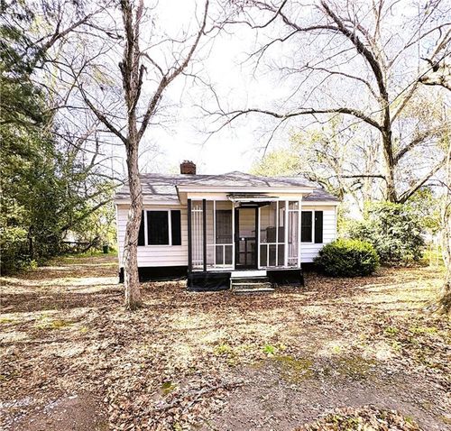1858 Martin Pl, Mobile, AL, 36617-3340 | Card Image