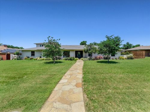 7049 Gateridge Dr, Dallas, TX, 75254-7935 | Card Image