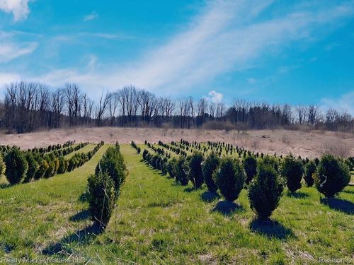 5770 Denhoff Rd, Kingston, MI, 48741-9746 | Card Image