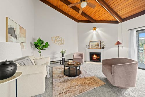 apt-g303-7305 N Skyview Pl, Tacoma, WA, 98406-1346 | Card Image