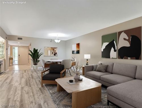 apt-103-1810 Kings Lake Blvd, NAPLES, FL, 34112-5357 | Card Image