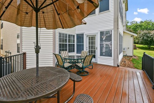 bldg-12-unit-2-351 S Wildwood Dr, Branson, MO, 65616-3878 | Card Image
