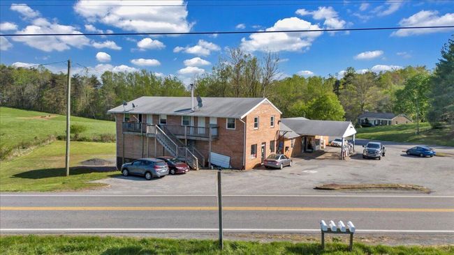 16-DJI_20250418165525_0195_D | Image 15