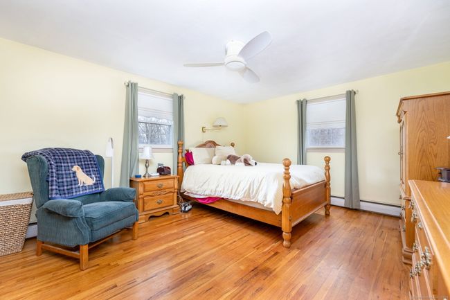 2 Olson Dr, House other with 5 bedrooms, 2 bathrooms and null parking in Vernon CT | Image 18