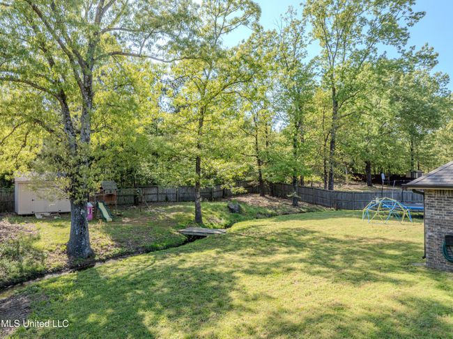 southbranch-9 | Image 36