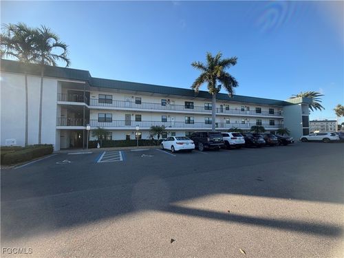 apt-206-1747 Pebble Beach Dr, FORT MYERS, FL, 33907-5734 | Card Image