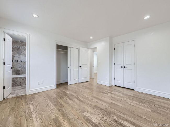 12 2nd Floor Primary Bedroom.jpg | Image 18