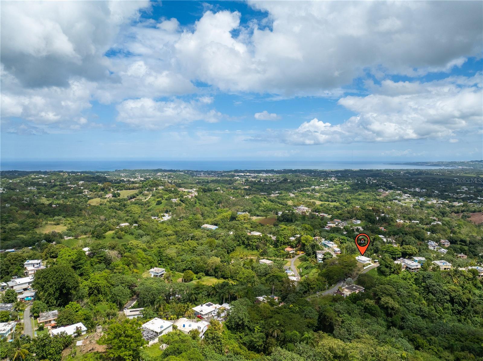 Propiedades en Puerto Rico | Venta y Alquiler | eXp Realty