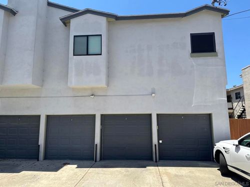 unit-7-4435 Marlborough Ave, San Diego, CA, 92116-4758 | Card Image