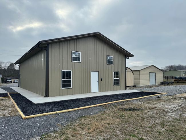 1700 Westwood Rd, Home with 0 bedrooms, 0 bathrooms and null parking in Mohawk TN | Image 5