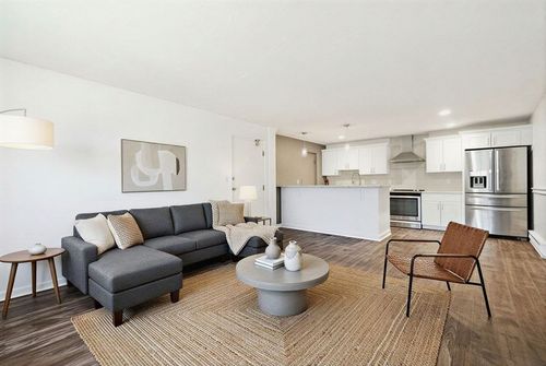 unit-152-55 Will Dr, Canton, MA, 02021-3765 | Card Image