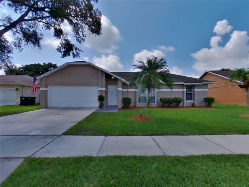 1716 Golden Poppy Ct, ORLANDO, FL, 32824-6442 | Card Image