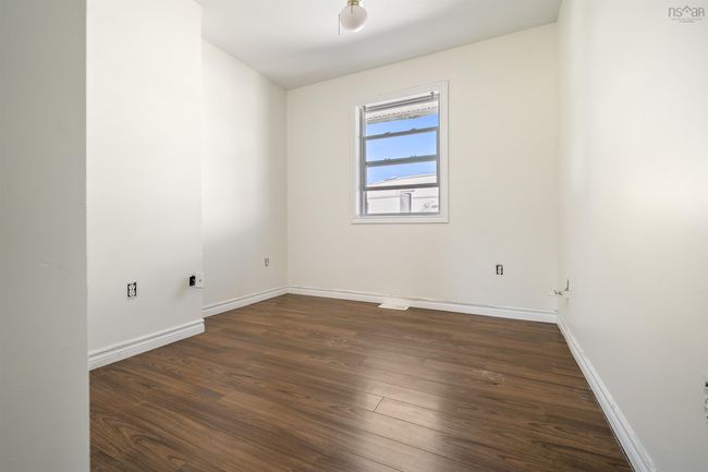 759 Foxbrook Rd, House other with 4 bedrooms, 4 bathrooms and 2 parking in Fox Brook NS | Image 32