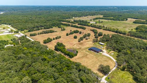 37610 S 540 Road, Eucha, OK, 74342 | Card Image