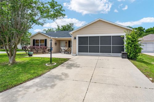 750 Eden Pl, The Villages, FL, 32162-2678 | Card Image